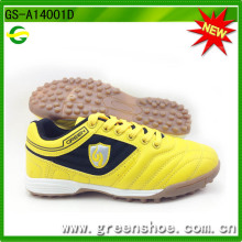 Hot Selling Football Shoes for Teen